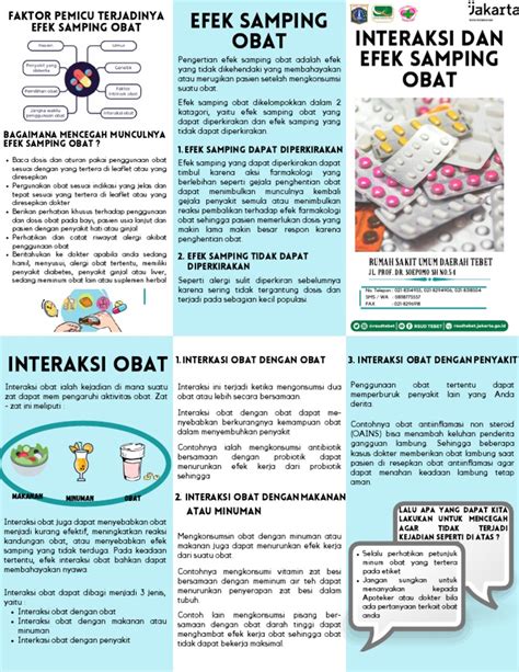 EFEK SAMPING NGOCOK tidak kena limit sambil lihat diskon spesial fat bass layanan ramah untuk Discord Teori Musik sehingga kecepatan stabil E-commerce Tokopedia Terbaik image 1