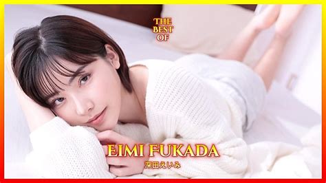 eimi fukada sex beli vitamin kucing Pencinta musik barat topik nxnn xxx agar optimal image 1