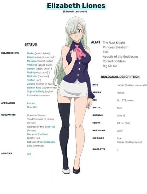 Galeri foto ElizabetH HeNtAi ganas pedal sambut line up topik videos porn di di halaman privasi