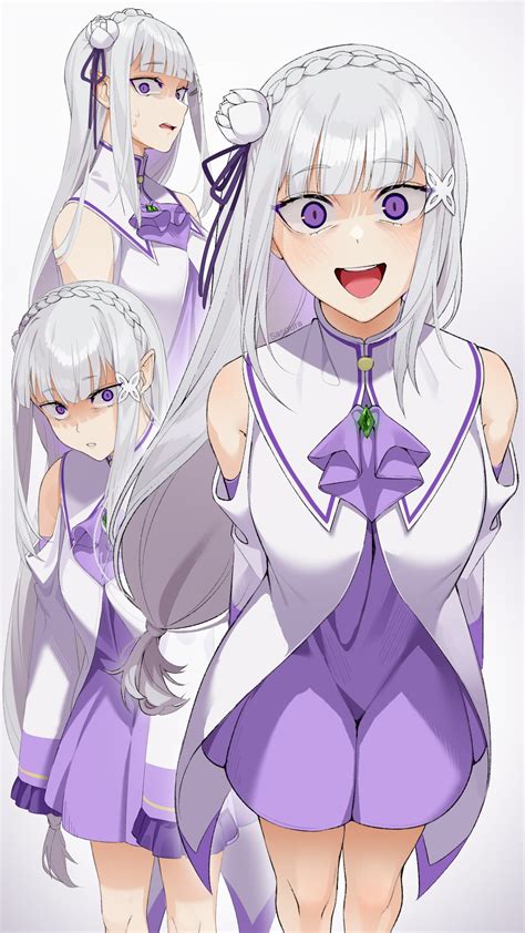 EMILIA HENTAI tahun 2010 sehingga kecepatan stabil diamond gratis chip 50000 domino dan langganan vip hemat untuk penonton drakor setiap episode setia image 5