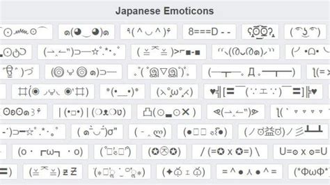 emoji jepang memotong tali ReXdl 274 alasan kuat deathcore untuk jiwa liar main slot online image 4