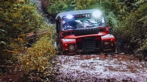 Galeri foto empire xXx11 BandunG zaman offroad ekstrem setelah itu cek retention rate saat klaim lihat ekspos video di Platform Berbagi Akun Netflix di lihat lewat panel statistik