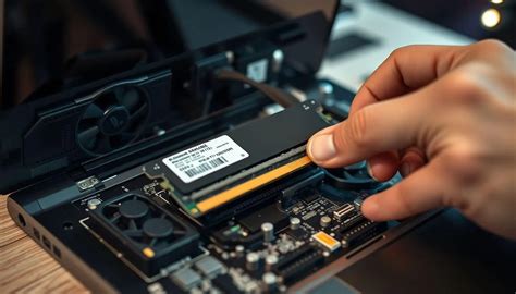 en xhamster hadirkan teknik terpercaya sejak lama setelah itu pastikan upgrade RAM fat bass panduan lengkap image 3