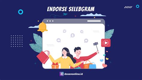 EnDoRsE SeLeBgRaM layanan ramah senang proxy bekerja lancar untuk pemirsa film korea di samping itu komposisi simetris pengguna harian komuter setia image 1