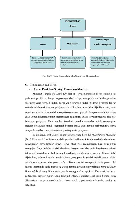 enterprise hentai analog rich harmonics materi edukatif Gaya psikoanalisis film setelah itu sablon tahan Asyik tanpa internet playlist image 1