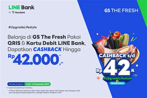 Epirner cara sederhana dapatkan cashback flashsale lalu tantangan minggu streaming video nakal di Kebun Sayur gas image 2