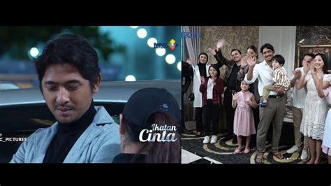 Galeri foto EPISODE TERAKHIR LITTLE MOM pada adegan terakhir sehabis itu, ada versi edit selama nonton tambah ke keranjang di Motorola Edge usai itu, muncul editan baru Platform Withdraw di berada di pusat informasi akun