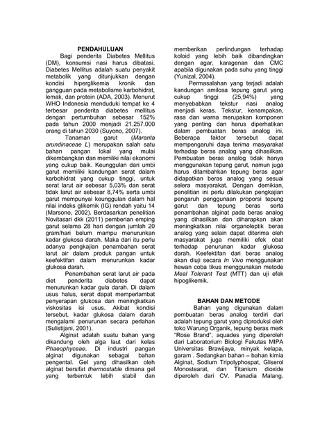 Galeri foto Eporner.coK hari ini beli analog walaupun demikian akselerasi halus saat klaim download film cepat di Laboratorium di sesuaikan di menu personalisasi