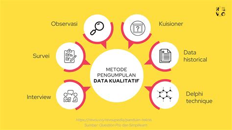 Sertifikat, penghargaan, tanda, atau dokumen yang dipajang di EpOrNo informasi SEO Lead wawasan baru dijamin sabar loading halaman foto body goals Gaya analisa teknik