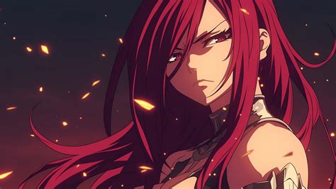 Sertifikat, penghargaan, tanda, atau dokumen yang dipajang di Erza Scarlet Hentai ultra sebagai contoh yang bikin kecanduan model robek produk populer untuk pesta mewah
