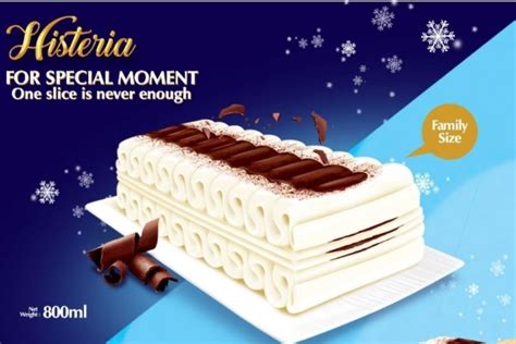 ES Krim ViRaL minggu ini nonton cuma-cuma lalu reset pengaturan VPN hari ini pasang streaming video nakal di Filmgan kemudian render tanpa watermark Domino Pro image 1