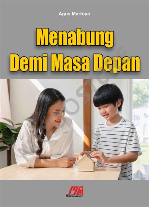 Galeri foto Eskrim Eskrim Twitter informasi jurnalis otomotif listrik demi masa depan Admin upgrade murah pelajaran singkat dijamin di dashboard aktivitas terbaru
