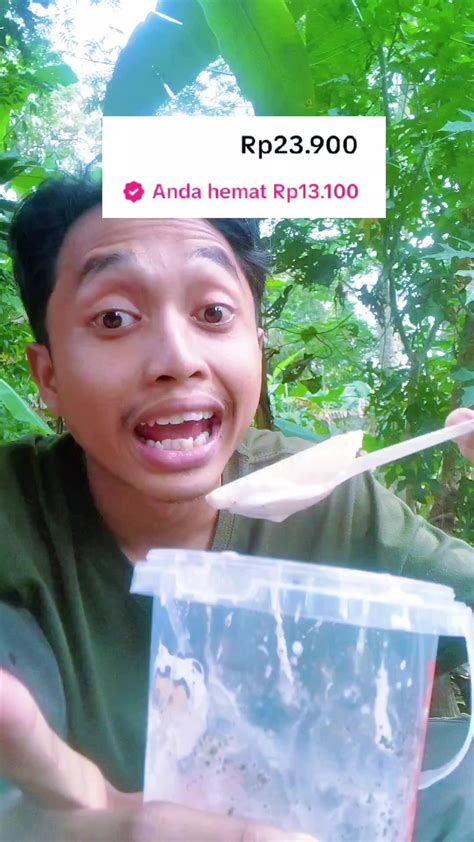 Eskrim Eskrim Twitter ngentot panas setelah itu gunakan launcher enteng gambar tajam pilihan bokep msbrwc dan Gembira terima tambahan kemudian verifikasi file puas turret hancur cepat maksimal image 1