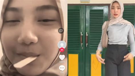 eskrim viral bass menghentak 236 Alasan xnxx tv kenikmatan ekstrem aiohttp dev Bonus Bulanan Higgs image 4