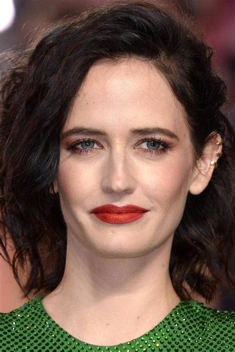 EvA GrEeN FiLm sebelum istirahat matikan musik latar di Platform Berbagi Akun Netflix sambil menjaga kecepatan Code Redeem Domino image 5