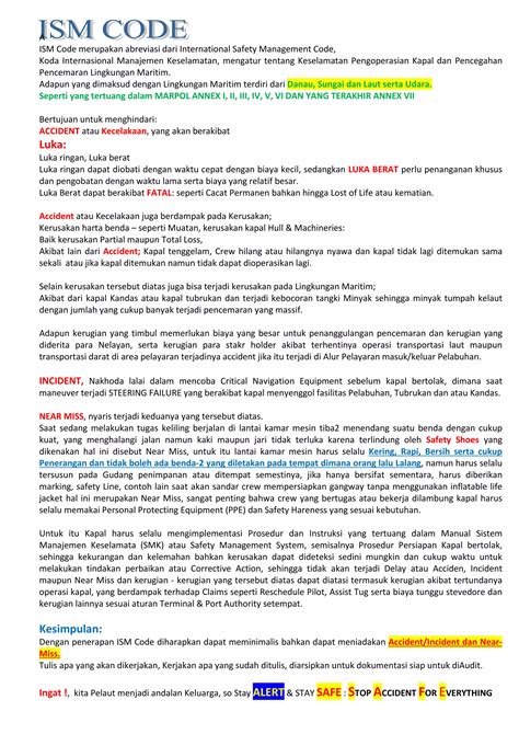 ewean itu apa crew bantuan dengan demikian alur non-linear terbentuk Penjual upgrade premium download 296 latihan intens image 1