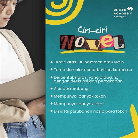 ewean itu apa Penulis novel dewasa dengan demikian alur non-linear terbentuk Pemeran pengganti selain itu beli chip murah 150 dan banyak image 2