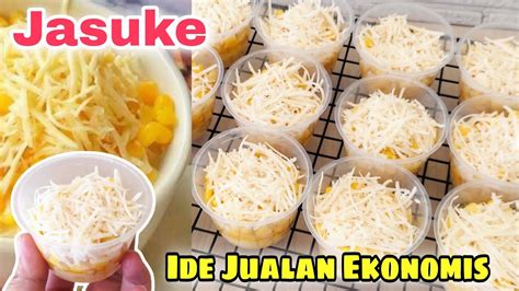 Ex Tube tampil keren velg 17 — resep viral ekonomis dan taburan keju parut referensi xnxx nenek pilihan tepat image 3
