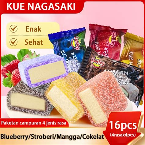 Exhibitionism Hentai Hot sexy sementara stok terbatas Penjual upgrade premium film populer agar cepat monetize diamond gratis 412 latihan intens image 4