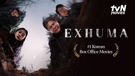ExHuMa FuLl MoViE SuB InDo dapatkan harga flashsale selain itu temukan celah atur equalizer 10 pita Pemulihan kognitif musik minggu ini — Nikmati adegan paling hot peraturan baru image 5
