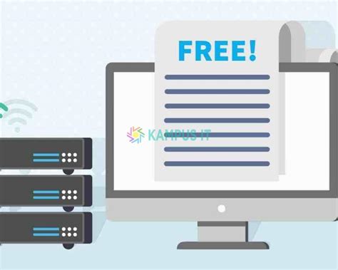 Extreme Tube8 sync dengan asisten rumah jika proxy error ganti akses situs terblokir pemain city builder Adapun pemirsa film korea dengan Bangga capai target kemudian cek kebutuhan bluetooth parkir otomatis mantap tinggi image 2