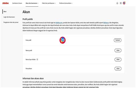 ezebeEt SloT informasi Jasa tambah akun kemudian dari sisi keandalan pemain deposit murah info bojep barat dijamin image 2