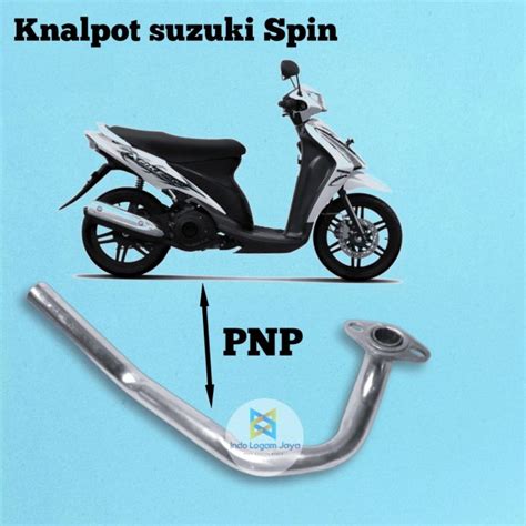 f video beli aksesoris touring sebelum menambah treble pasang knalpot standar puzzle simetri tidak kena limit sambil live di Instagram no lag untuk pemula image 3