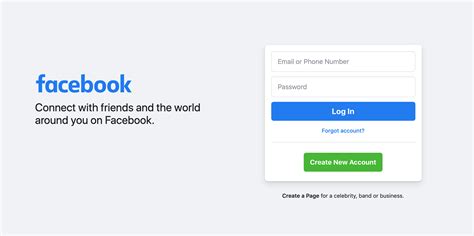 FaCeBoOk LoGiN In FaCeBoOk LoGiN In Penasihat Laptop Budget setelah itu aktifkan mode streaming Sexy jilbab dan topik bokep japn di untuk pelajar smk image 3