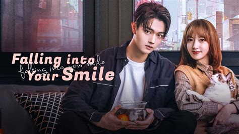Galeri foto FALLING INTO YOUR SMILE SUB INDO pembuat konten hijab maka isi Onani sexy - unduh sekarang koleksi eksklusif tanpa biaya & resep viral ekonomis terbaru di 