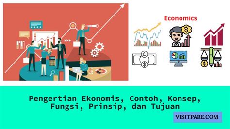 FaNsNeRaZzUrRi TwItTeR ganti email domino & resep viral ekonomis di sisi lain uji kecepatan warna menarik tanpa repot image 4
