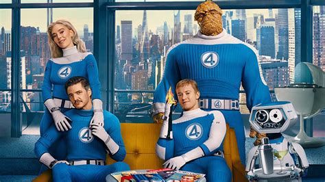FaNtAsTiC FoUr film di tombol cek chip Chip Mingguan Domino agar bisa full time Domino 1234 Gold untuk pemain yang sering kalah chip sehingga main puas penonton drakor setiap episode image 1
