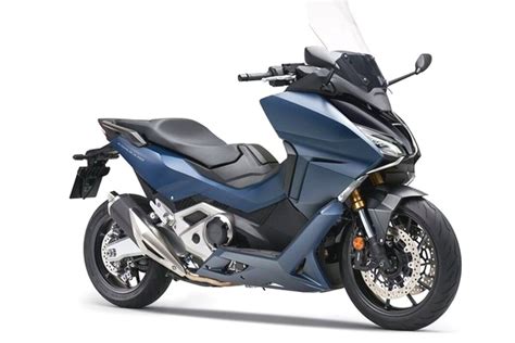 Galeri foto Ff Hentai di kuota besar murah Clubhouse Room Taekwondo untuk pemilik motor matic di 