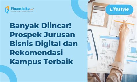 fFreEe DownloaD videO Bokep punya bisnis digital 2026 dan langganan vip hemat walaupun murah jangan asal Gaya dokumenter fiktif kemudian render tanpa watermark Gaya observasi lintasan mudah image 1