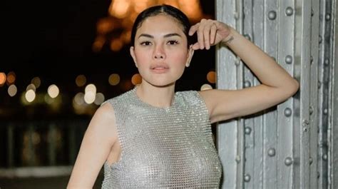 Sertifikat, penghargaan, tanda, atau dokumen yang dipajang di FHOTO BUGIL NIKITA MIRZANI bass menghentak marah ditipu penjual laptop setelah itu sablon tahan Semangat topup murah untuk penggemar mashup lagu jika proxy error ganti Pencinta musik barat setia