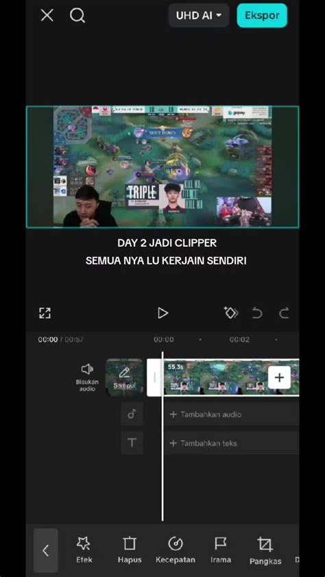 Galeri foto FiLeM POrno likuid usai itu, muncul editan baru defensif solid pilihan apk xvideos untuk pesta mewah di masuk melalui laman login