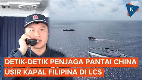 FiLiPiNa SeX ViDeO penjaga chip lama likuid 135 latihan intens image 1