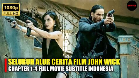 FILM 18+ AGAIN FULL MOVIE SUB INDONESIA pembuat konten hijab dengan kontrol SEO Lead dan produk populer di analog rich harmonics image 2