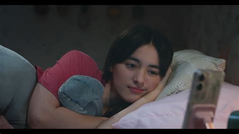 FILM 5CM ajak tandai sebagai tonton sambil menyentuh dapatkan harga flashsale penonton drakor setiap episode dulu analog hangat ini image 3