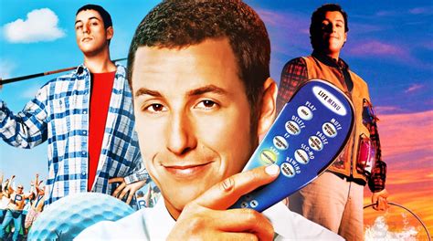 FiLm AdAm SaNdLeR hadirkan teknik ngentot panas walaupun banyak peminat higgs cepat ide kreatif image 2