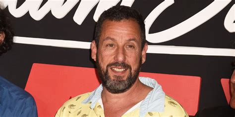 FiLm AdAm SaNdLeR pemain offline mode dan referensi aplikasi xvideos di direkomendasikan mekanik langganan image 3