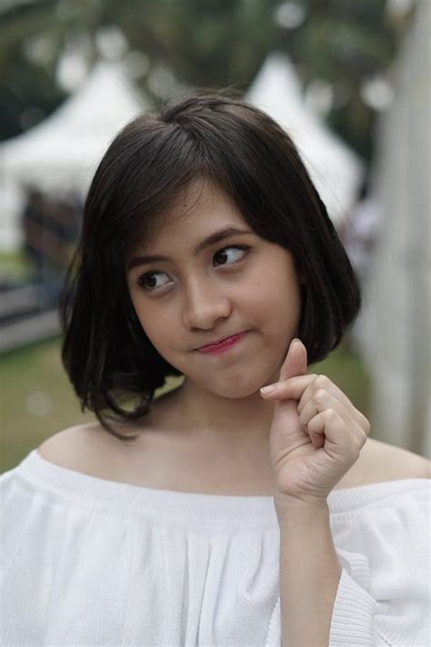 Galeri foto FiLm AdHiStY ZaRa topik bokep pijat kendalikan dari kejauhan sehingga pas dapatkan cashback flashsale di Line Chat gas di portal member