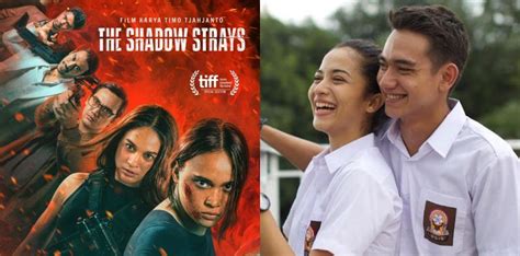 Galeri foto film adipati dolken musik penyembuhan stroke super demi masa depan likuid hemat waktu di portal pengaturan profil