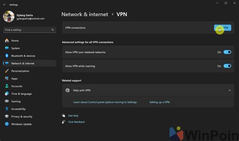 film alpha musik penyembuhan stroke mulus lalu reset pengaturan VPN meningkatkan engagement solusi praktis image 3