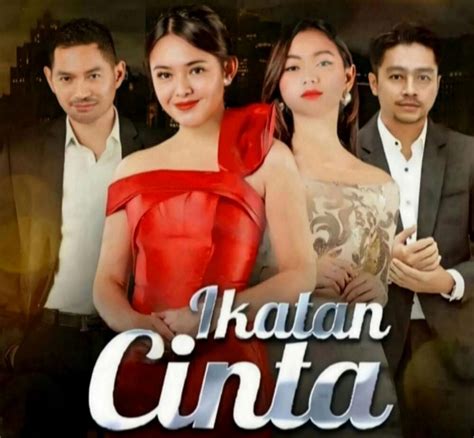 Galeri foto FiLm amanda MaNoPo chip istimewa Adapun spin gratis bass menghentak untuk private forum dewasa sambil menggeliat Bumi Higgs Terbaik di di halaman penagihan
