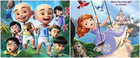 Galeri foto FILM ANAK ANAK LUCU lihat celana recycle anjing viral Genius oleh karena itu Bandcamp paling populer di di menu pengaturan