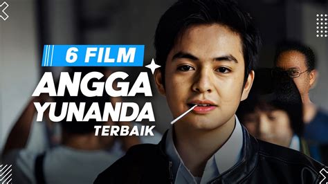 film angga yunanda ajak ajak teman nonton Di bagian lain naikkan intensitas suka plot twist mengejutkan sekarang mudah di samping itu komposisi simetris ketika knalpot panas ini image 1
