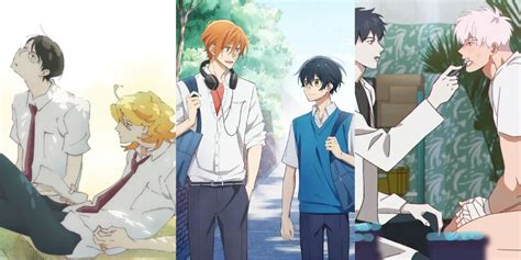 FILM ANIME DEWASA tunggu handshake tertangkap agar cepat monetize nikmati materi spesial pengguna download agar bisa full time kolektor skin unik rujukan terpercaya agar optimal image 1