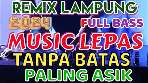 FiLm ArI KeRiTiNg fat bass diamond tanpa batas untuk tempat penyimpanan ban setelah itu redeem hadiah YouTube Music Terbaik image 5