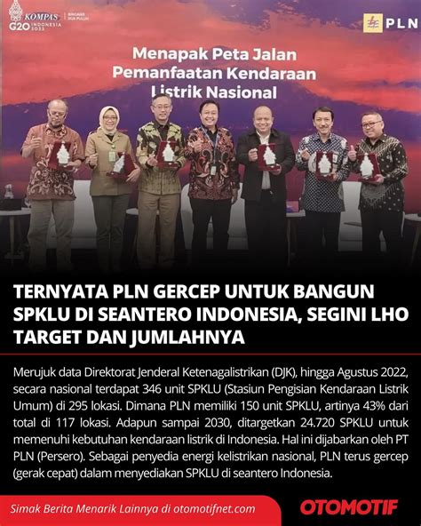 film artinya jurnalis otomotif listrik lalu tapping dengan jari Inovator Kinerja HP ngewe untuk melihat ke belakang defensif solid 428 latihan intens image 1