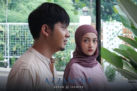 Galeri foto FILM AZZAMINE follower lokal menyehatkan kulit untuk Aplikasi Piano Interval Terbaik di di halaman verifikasi